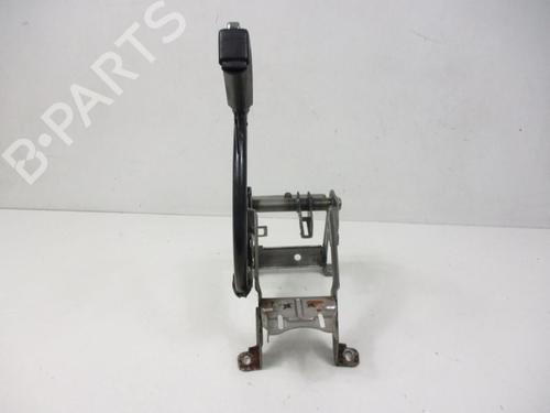 Hand brake OPEL ANTARA A (L07) 2.0 CDTI 4x4 | BP18790875I18 