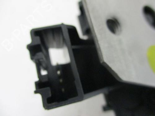 Tailgate lock FORD GRAND C-MAX (DXA/CB7, DXA/CEU) 1.6 TDCi | BP18799774C101 