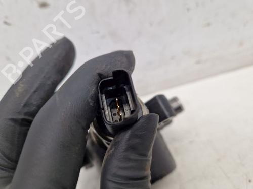 Injection rail RENAULT KANGOO Express (FW0/1_) 1.5 dCi 70 (FW0A, KW0V) | BP33276470M98 - Image 7