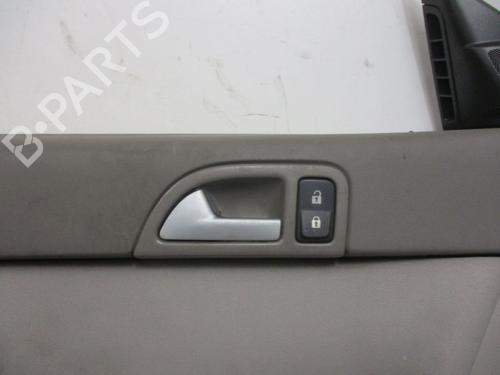 Front left panel VOLVO V50 (545) 2.4 | BP37114045C58 - Image 2