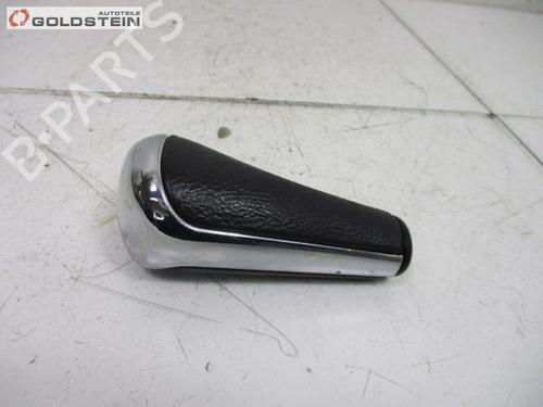 Used Shift knob PEUGEOT 407 SW (6E_, 6D_) 2.0 HDi 135 (136 hp) 18788275