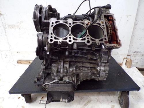Andere AUDI A6 C6 (4F2) 3.2 FSI quattro | BP29103477O1 