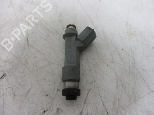Used Injector Injector 37113080 37113080