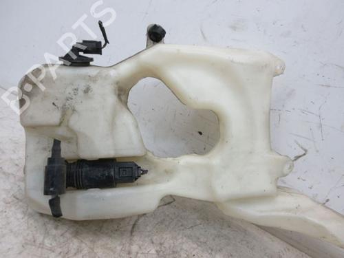 Front windshield wiper arm MINI MINI (R56) Cooper | BP19336199C143 