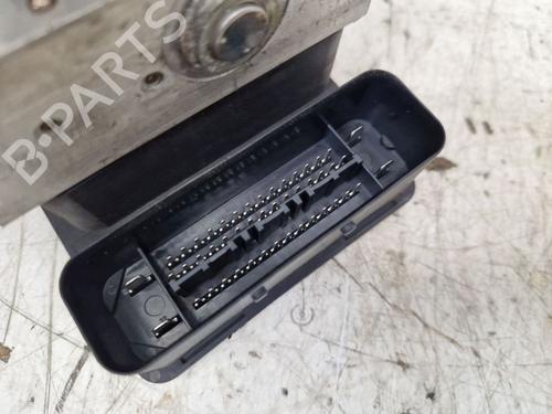 Electronic module SKODA SUPERB II (3T4) 2.0 TDI | BP29106252M83 