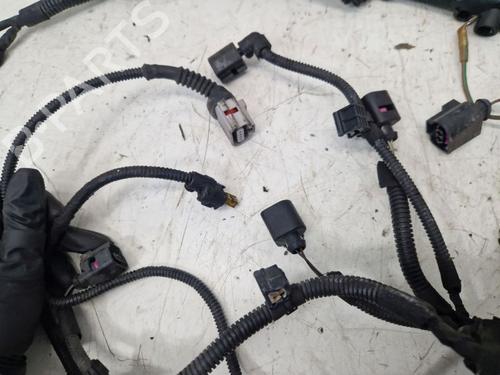Wiring harness AUDI A4 B8 (8K2) 1.8 TFSI | BP37136374E16 - Image 8