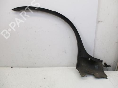 Other BMW X5 (E53) 3.0 d | BP18807027O1 