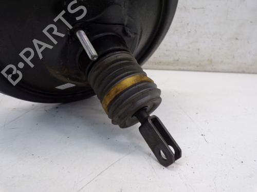 Servo brake OPEL ASTRA H GTC (A04) 1.6 (L08) | BP24533597M42 