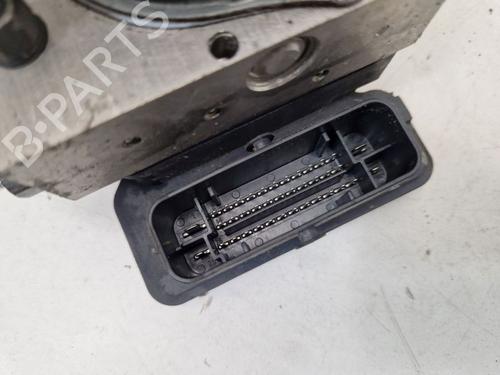 Electronic module RENAULT TWINGO III (BCM_, BCA_) 1.0 SCe 70 | BP37094675M83 - Image 7