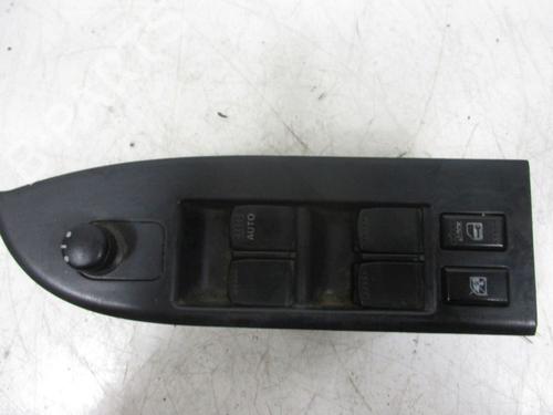 Switch SUZUKI GRAND VITARA II (JT, TE, TD) 1.9 DDiS All-wheel Drive (JT419, TD44, JB419WD, JB419XD,... | BP37112899I30 - Image 2
