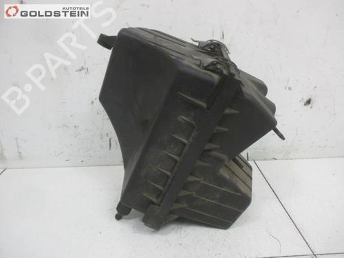 Air filter box MAZDA TRIBUTE (EP) 3.0 V6 24V 4WD (EPFW) | BP37108187M87 - Image 4