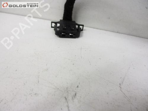 Cable AUDI Q7 (4LB) 4.2 TDI quattro | BP37109515E12 - Image 6