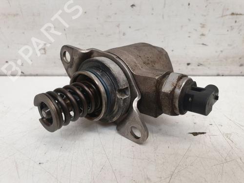 Injection pump AUDI Q5 (8RB) 2.0 TFSI quattro | BP36655719M78 - Image 2