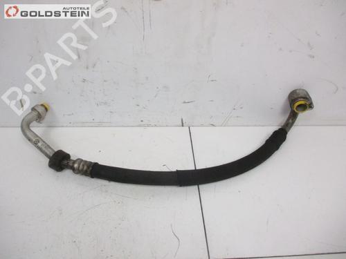 Used AC pipe AC pipe 18762920 18762920