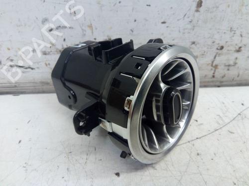 Air vent MERCEDES-BENZ A-CLASS (W177) A 200 (177.087) | BP37136769I21 - Image 3