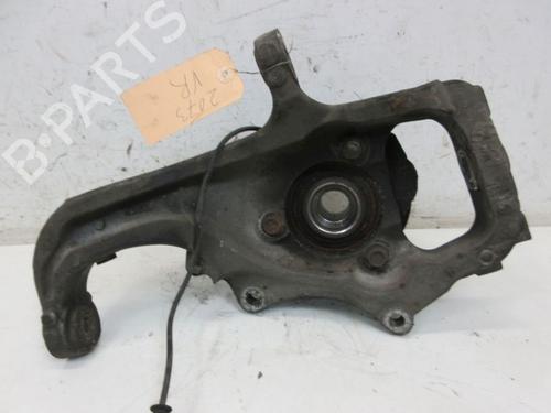 Right front steering knuckle DODGE DURANGO (HB) 5.7 AWD | BP38505684M26 - Image 5