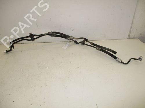 Used Pipe CITROËN C4 Grand Picasso I (UA_) 1.6 HDi (109 hp) 30667771