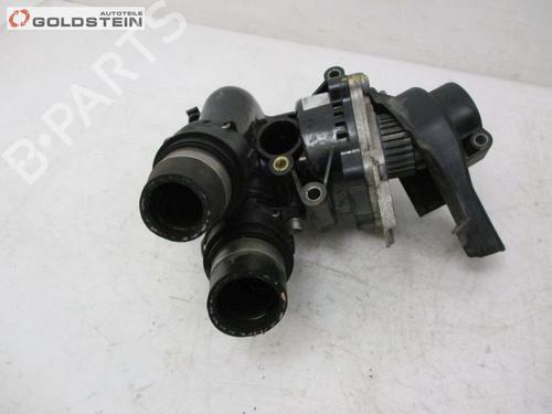 Auxiliary water pump AUDI A4 B8 (8K2) 1.8 TFSI | BP18751603M111 