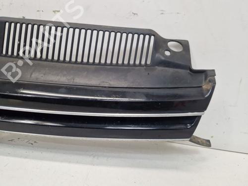 Grill VW GOLF VI Variant (AJ5) 2.0 TDI | BP39908904C40 - Image 8