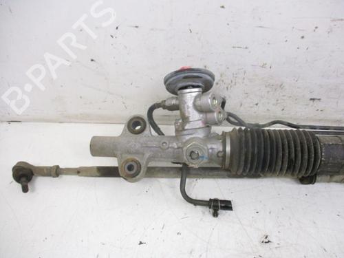 Steering rack HONDA FR-V (BE) 2.2 i CTDi (BE5) | BP37113115M22 - Image 9