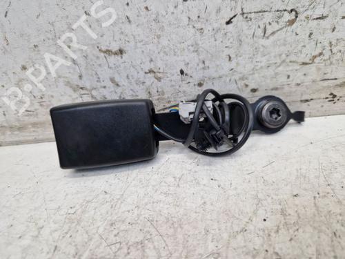 Seat buckle FIAT PUNTO EVO (199_) 1.3 D Multijet | BP28101380I32 