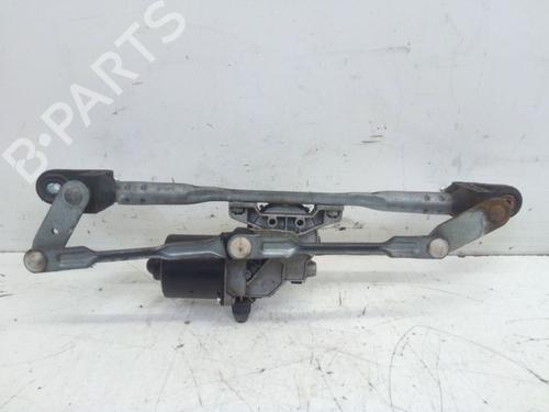 Front wipers mechanism FORD KA (RU8) 1.2 | BP31703012C83 