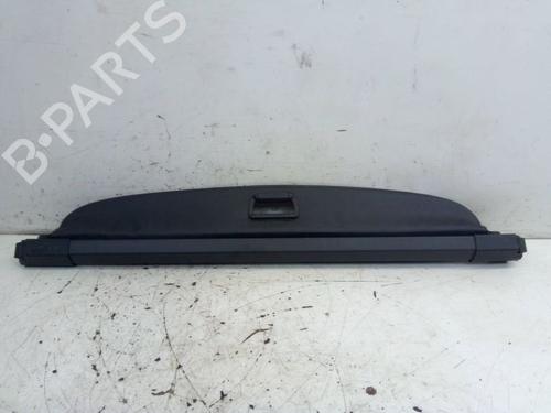 Rear parcel shelf OPEL ASTRA J Sports Tourer (P10) 1.7 CDTI (35) | BP29105390C85 