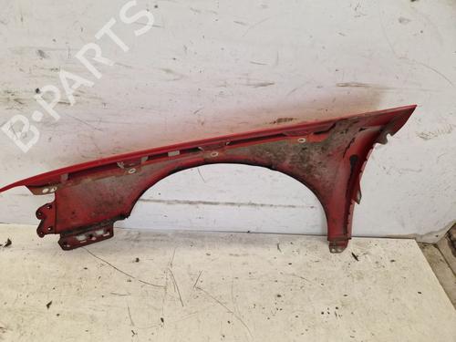 Right front fenders VW PASSAT B6 Variant (3C5) 1.4 TSI | BP29104546C42 