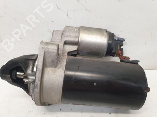 Starter BMW 3 (E90) 318 i | BP33276737M8  - Image 6