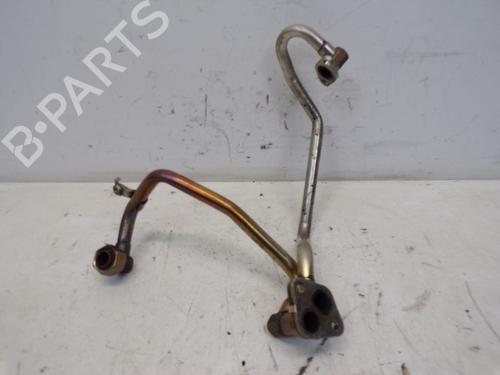 Egr VW GOLF V (1K1) 1.6 | BP37130874M69 - Image 3
