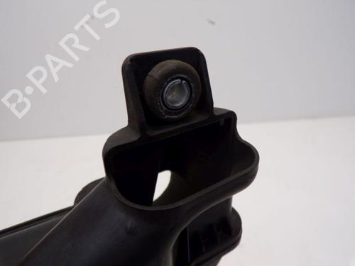 Air filter box SUZUKI SX4 (EY, GY) 1.9 DDiS (RW419D) | BP29096970M87  - Image 6