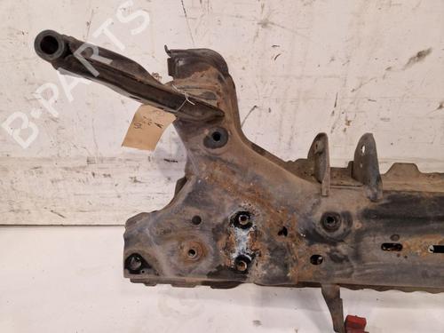 Subframe FORD FIESTA VI (CB1, CCN) 1.25 | BP37232969M9 - Image 2