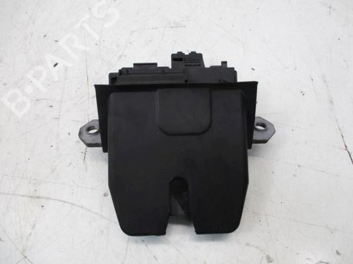 Electronic module FORD C-MAX (DM2) 1.8 | BP37125492M83 - Image 5