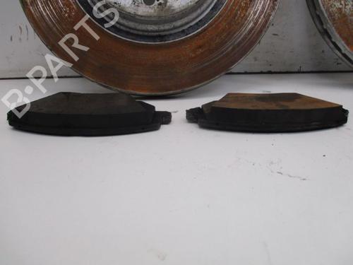 Other KIA CEED Sportswagon (CD) 1.0 T-GDI | BP29087267O1