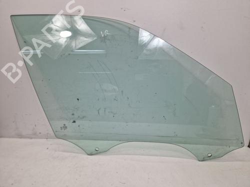 Højre foran trekantet rude BMW X5 (E70) xDrive 35 i (306 hp) 32343654