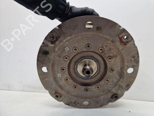 Other BMW 7 (E65, E66, E67) 750 i, Li | BP39008645O1 - Image 5