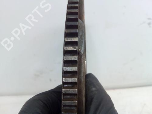 Flywheel FORD FIESTA VI (CB1, CCN) 1.6 Ti | BP37138737M101 - Image 5
