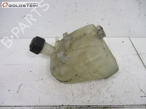 expansion-tank-renault-twingo-ii-cn0_-12-cn0d-8200369313-2007-18788975 main image