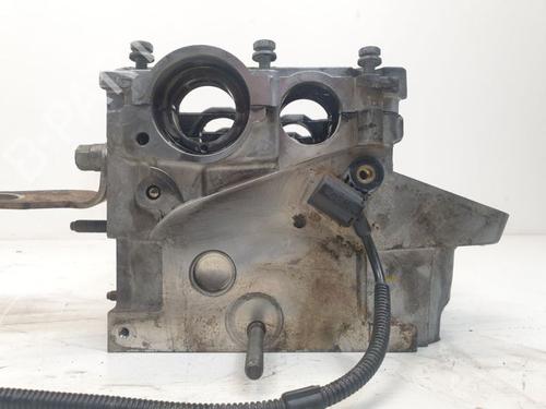 Cylinder head VW PASSAT B7 Variant (365) 2.0 TDI | BP32159256M5  - Image 6