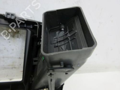 Air vent OPEL INSIGNIA A (G09) 2.0 CDTI (68) | BP37125096I21 - Image 6