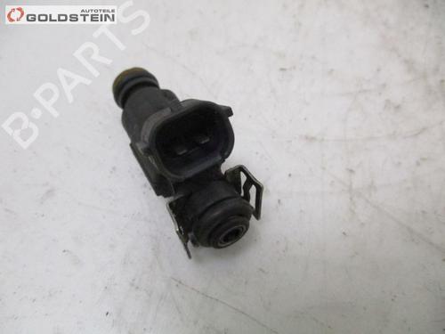 Injector AUDI A4 B7 Convertible (8HE) S4 quattro | BP37098343M100 - Image 3