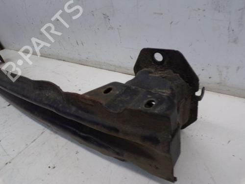 Rear bumper reinforcement VW UP! (121, 122, BL1, BL2, BL3, 123) 1.0 | BP29096568C73 