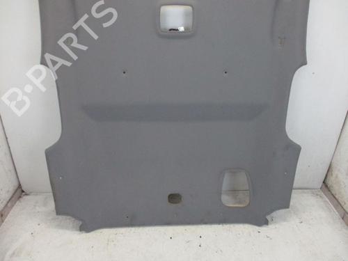 Interior roof KIA SORENTO I (JC) 3.5 V6 4WD | BP18796050I12 