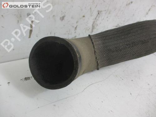 Pipe MAZDA 5 (CR) 2.0 CD (CR19) | BP37108073M125 - Image 2