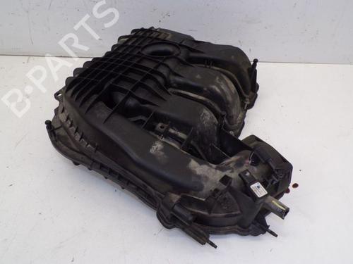Intake manifold DODGE JOURNEY 3.6 | BP38505059M70 - Image 3
