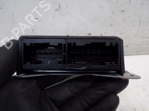 Control unit ALFA ROMEO GIULIETTA (940_) 1.4 TB (940FXA1A, 940FXT1A) | BP37132702M11 - Image 6