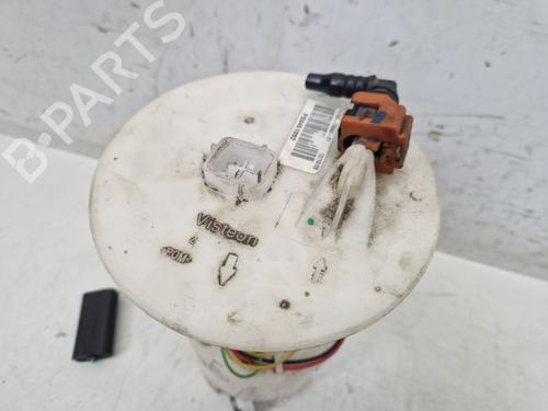 Fuel pump OPEL AGILA B (H08) 1.0 (F68) | BP37135482M76 - Image 3