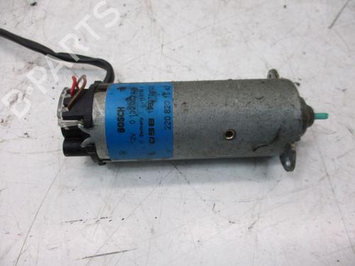 Sensor electrónico MERCEDES-BENZ S-CLASS (W220, V220) S 600, S 600 L (220.878, 220.178) | BP29086744M84 