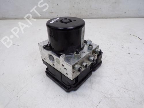 Elektronisk modul BMW 3 (E90) 330 d | BP23660499M83 