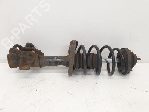 Used Right front shock absorber HONDA CIVIC VIII Hatchback (FN, FK) 2.2 CTDi (FK3) (140 hp) 32101248